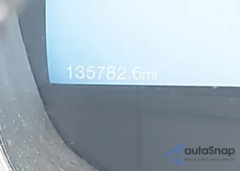 2015 Ford Fusion Se z USA, uszkodzony, nr VIN 3FA6P0HD1FR157404